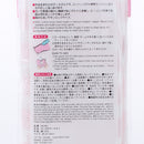 100% Cotton Washcloth with Foaming & Soft Washing Sides