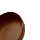 Lacquer Bowl (Dishwasher Safe/Salad/BN/d.13cm)