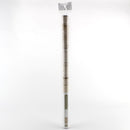 Wall Sticker (Wood/BN/45x90cm)