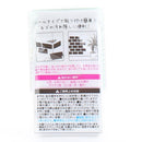 Wood Decorative Stickers