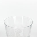 Glass Cup (190mL)