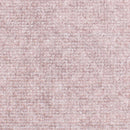 Adsorbent Non-Slip Mat