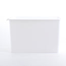 Container with Handle