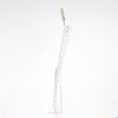 Duckboard (White/37.2x31.5x0.7cm)