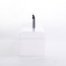 Clear Storage Box with Handle