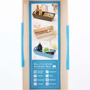 Storage Basket For Small Items