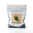 Stones (Natural/Decoration/230g)