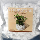 Stones (Natural/Decoration/230g)