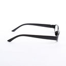 PC Reading Glasses (2.5)