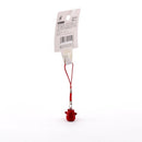 Beckoning Cat Bell with Phone Strap