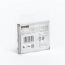 Push Pins (Golden/10pcs)