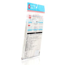 Cleaning Mitten (Can Clean Mosquito Screen/Cleaning/19x15cm)