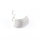 Drying Rack (11x12x7cm)