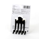 Hair Clip (Claw/6.5x8.5cm)