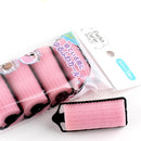 Hair Curler (Polypropylene/Small/7.5cm/d3cm (5pcs))