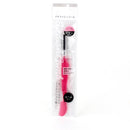 Comb (Eyelashes/BK*PK)