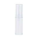 Refill Bottle Related