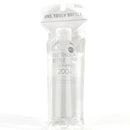 Bottle (PET/200mL)