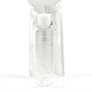 Bottle (PET/200mL)