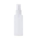 Clear Spray Bottle