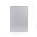 Construction Paper (4pcs)