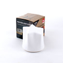 Night Light Lamp (Star)