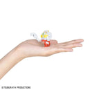 Nanoblock (Ultraman Vol. 3 (Blind Box))