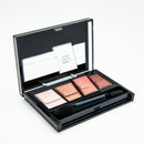 Kate Designing Brown Eyes Eyeshadow Palette (4 Shades)