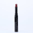 Kate Dimensional Rouge Lipstick
