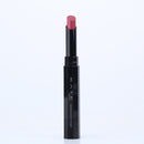 Kate Dimensional Rouge Lipstick
