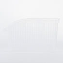 Slim Organizer Basket
