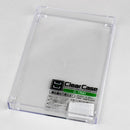 Clear Desk Tray