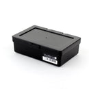 Storage Case (PP/S/Lid)