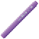 Highlighter Pen (Water-based Ink/Connectable to Other Blox Items/0.4 mm/Purple/Shachihata/Artline Blox/SMCol(s): Purple)