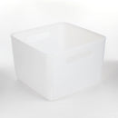 Storage Basket (Soft/S)