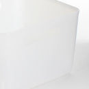 Storage Basket (Soft/S)