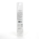 Crochet Hook (Bamboo/Double Ended/