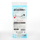 Laundry Filter (Dust Net/5Pcs)