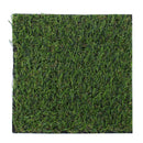 Interlocking Artificial Grass Mat