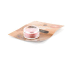 Glitter (PET/PK/1.5g)