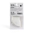 Honeycomb Ball (Paper/4xCol/8cm (2pcs))