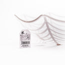 Tray (Polypropylene/Spider Web)