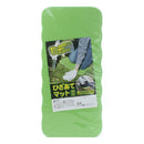 Kneeling Mat (EVA/SMCol(s): Green)
