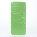 Kneeling Mat (EVA/SMCol(s): Green)