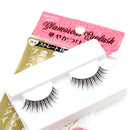 False Lashes (