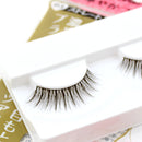 False Lashes (