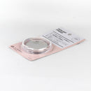 Highlighter (WT/d.5.7x1.3x5.7x1.3cm)