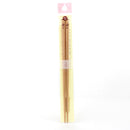 Chopsticks (House/21cm (1pr))