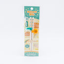 Japan Kids Practice Chopsticks