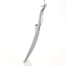 Pot Holder (Grey/19.5x15.5x0.3cm)